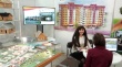 С 28-30 сентября проходит XX межрегиональная с выставка «Свой дом»