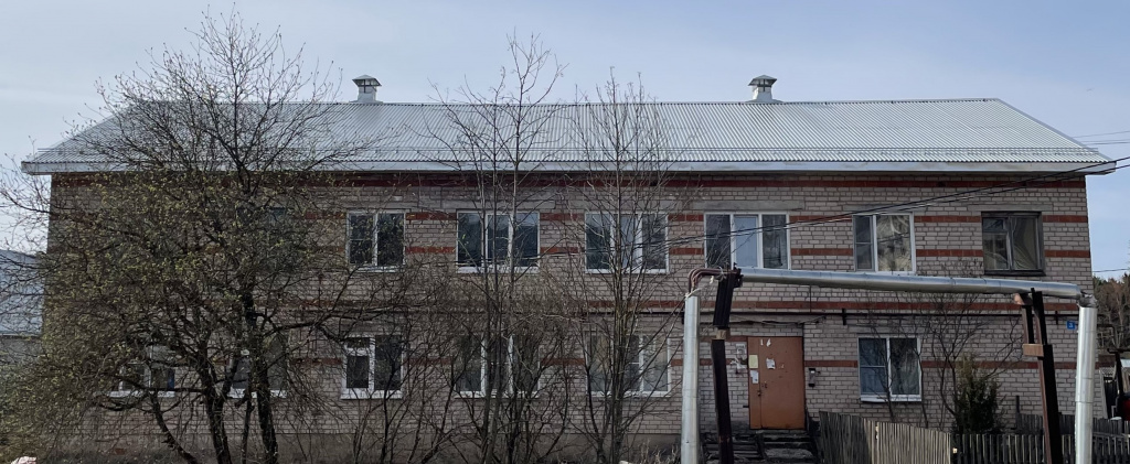 После (3).jpeg