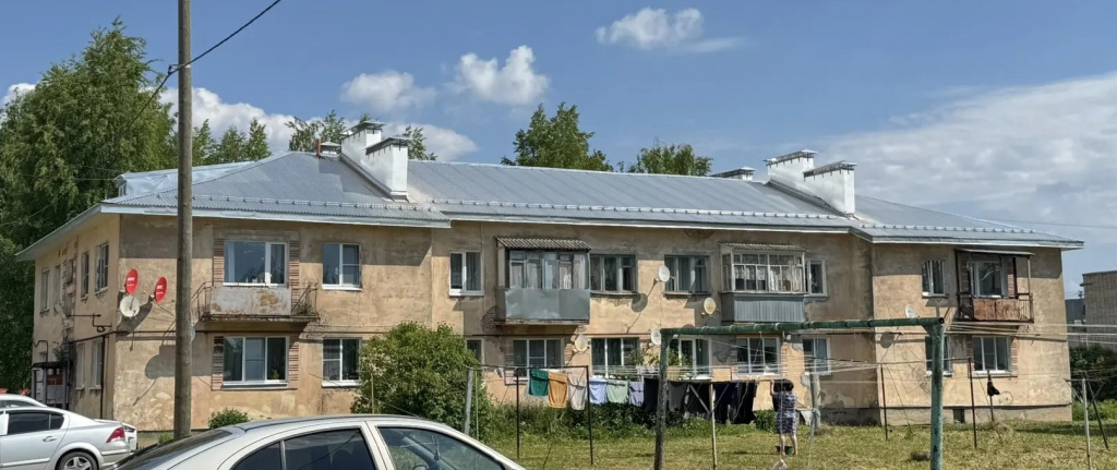 После 1.jpg