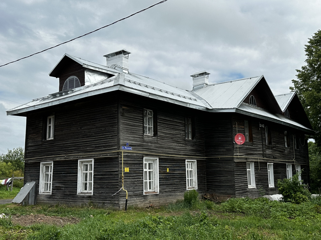 после ремонта.JPG