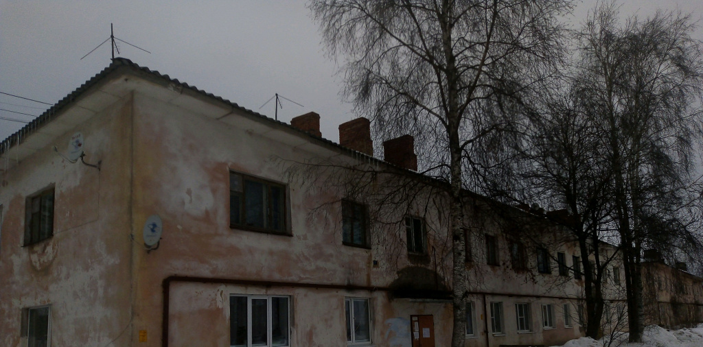 До 2.jpg