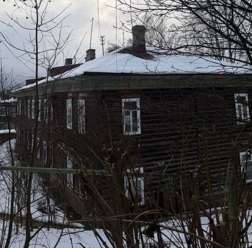 До г. Красавино ул. Текстильщиков д. 5 (1).jpeg