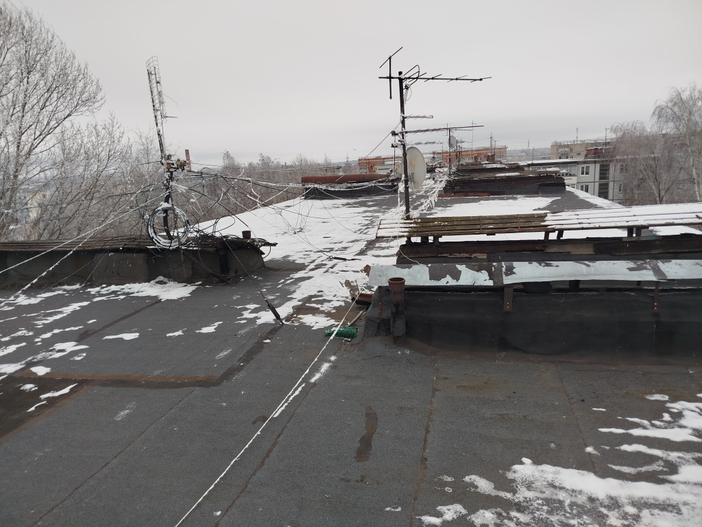 ул. Шатенево61 -до.jpg ул. Шатенево61 -до.jpg