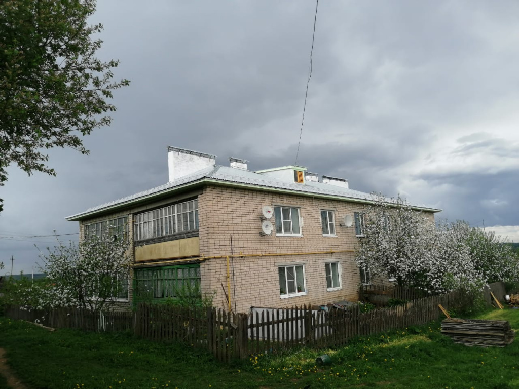bf73d826.JPG