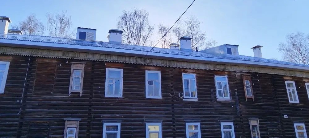 После г. Красавино ул. Текстильщиков д. 5 (2).jpeg