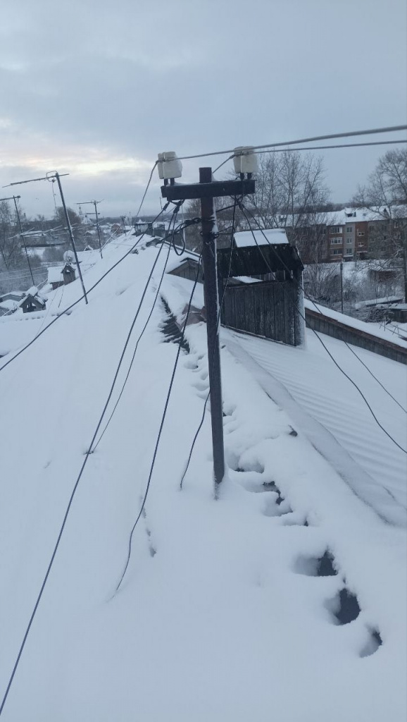 до.jpg