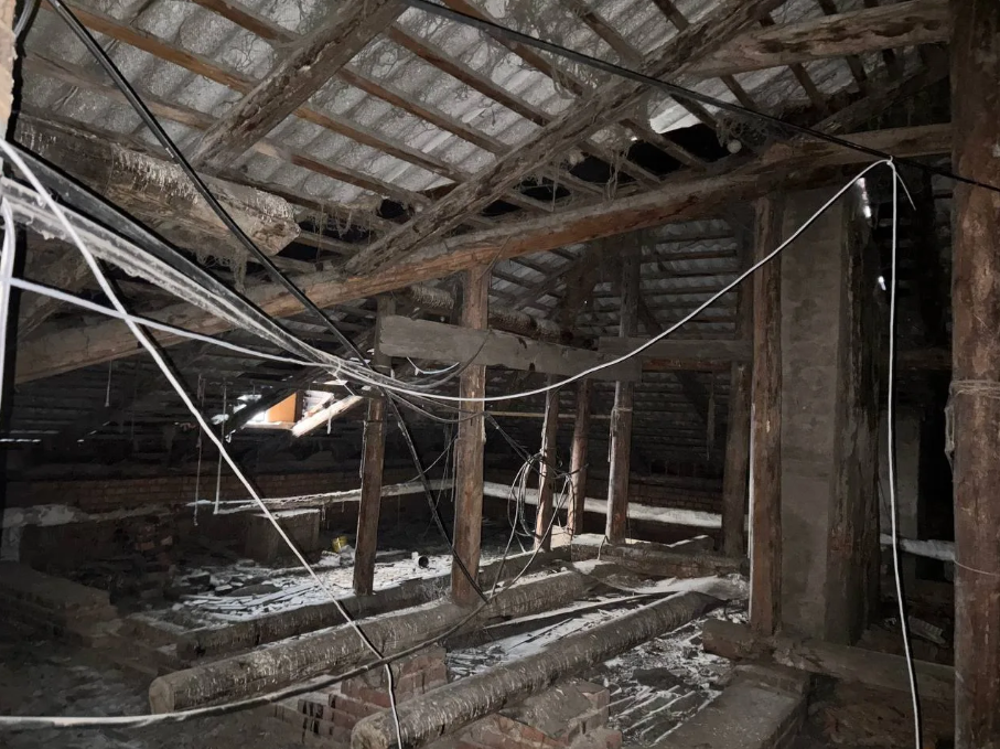 Гагарина д. 35 (1) до.png