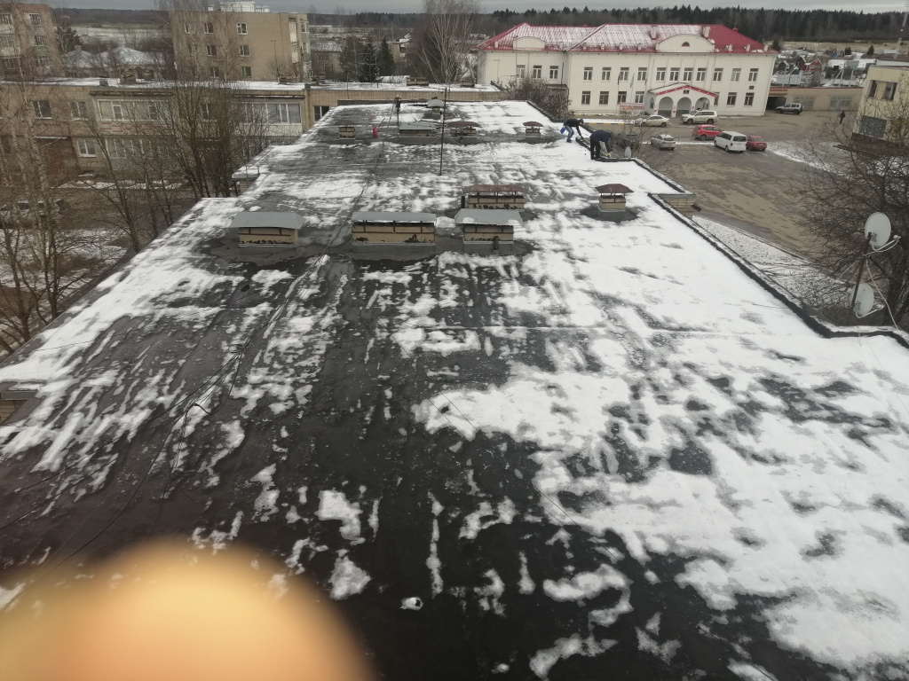 До 1.jpg До 1.jpg