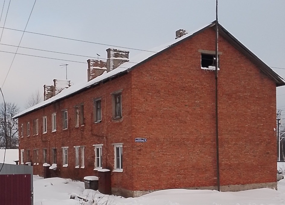 Фото до.jpg
