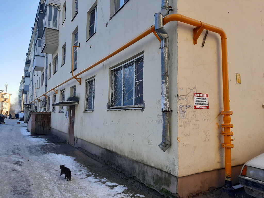20221121_100244.jpg