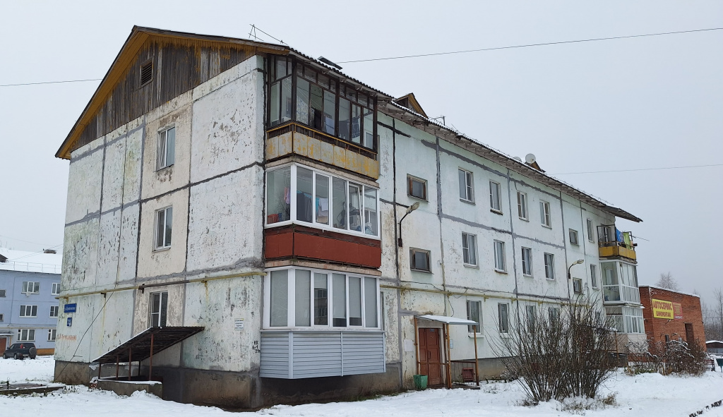 до.jpg