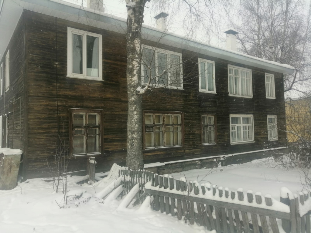 До 2.jpg