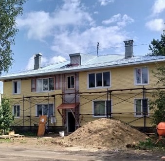 После 2.jpg После 2.jpg