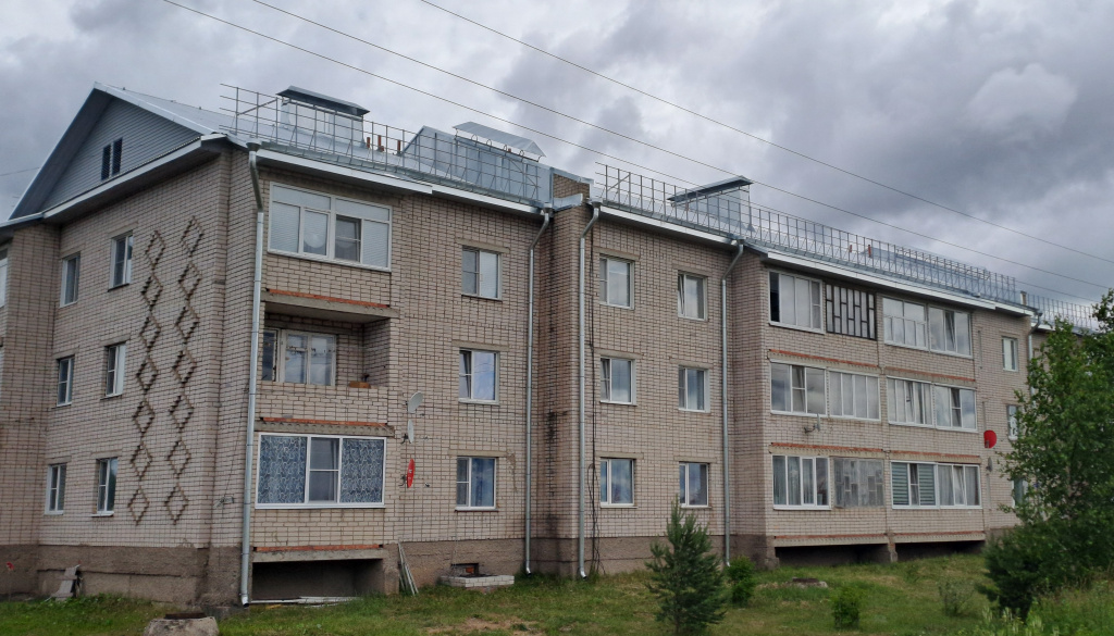 После.jpg После.jpg