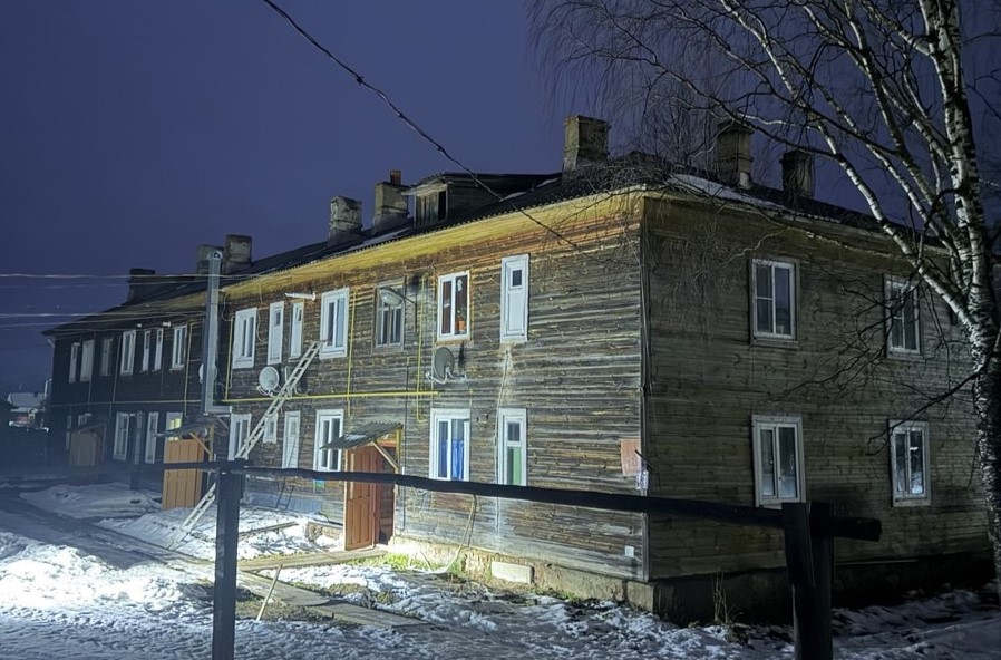 До д. Морозовеца ул. Набережная д. 3 (1).jpeg