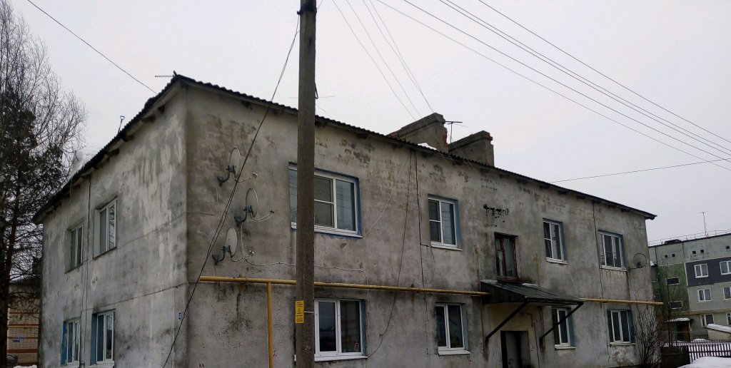 До 1.jpg До 1.jpg