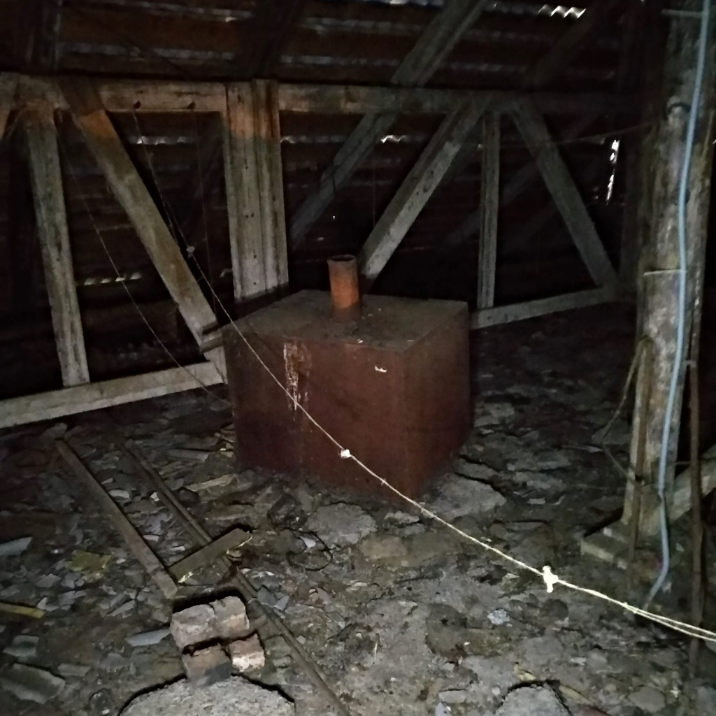 До 2.jpg