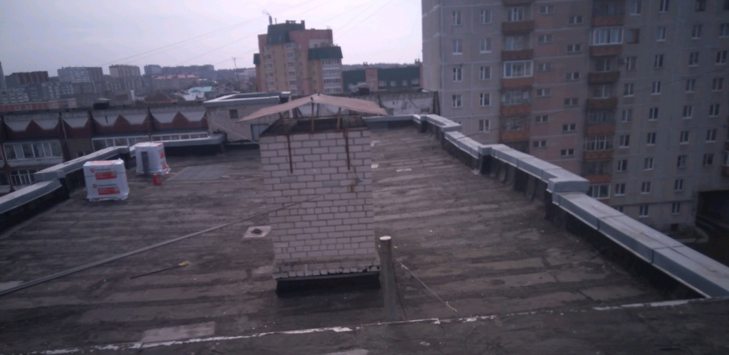 До.jpg До.jpg