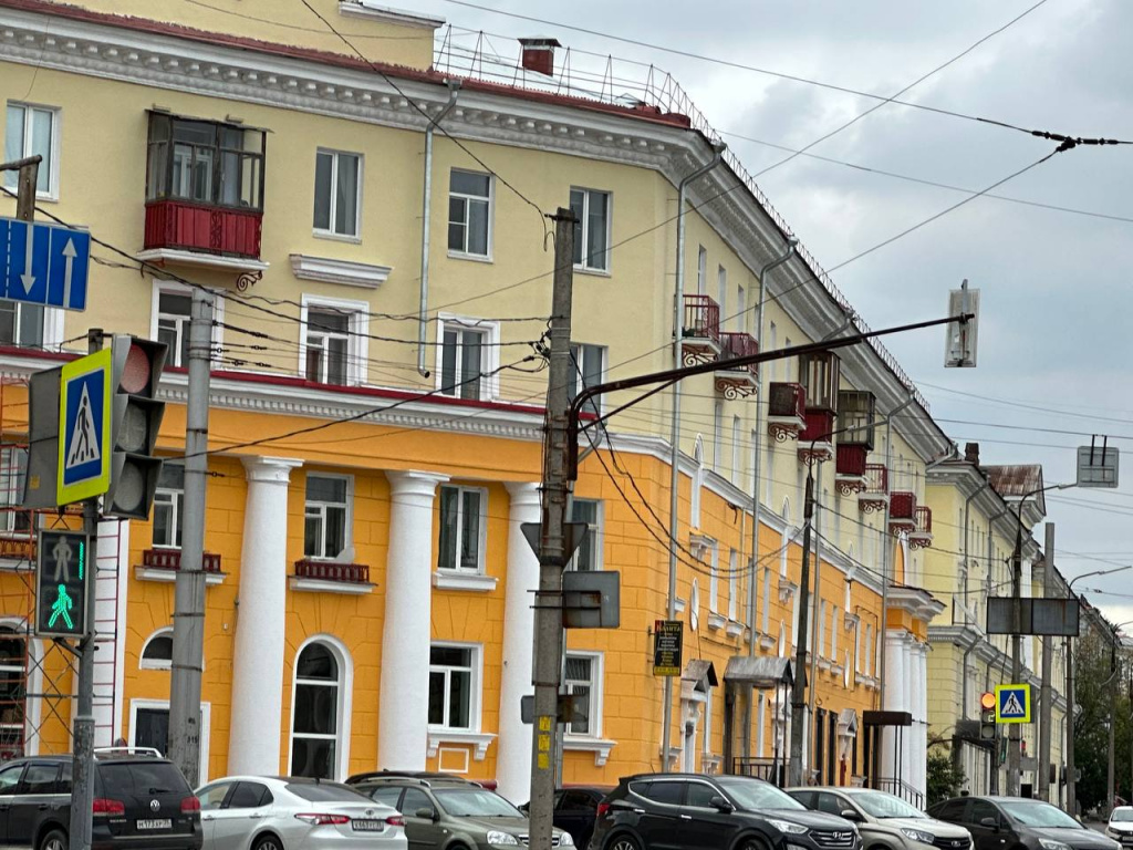 После 3.jpg После 3.jpg