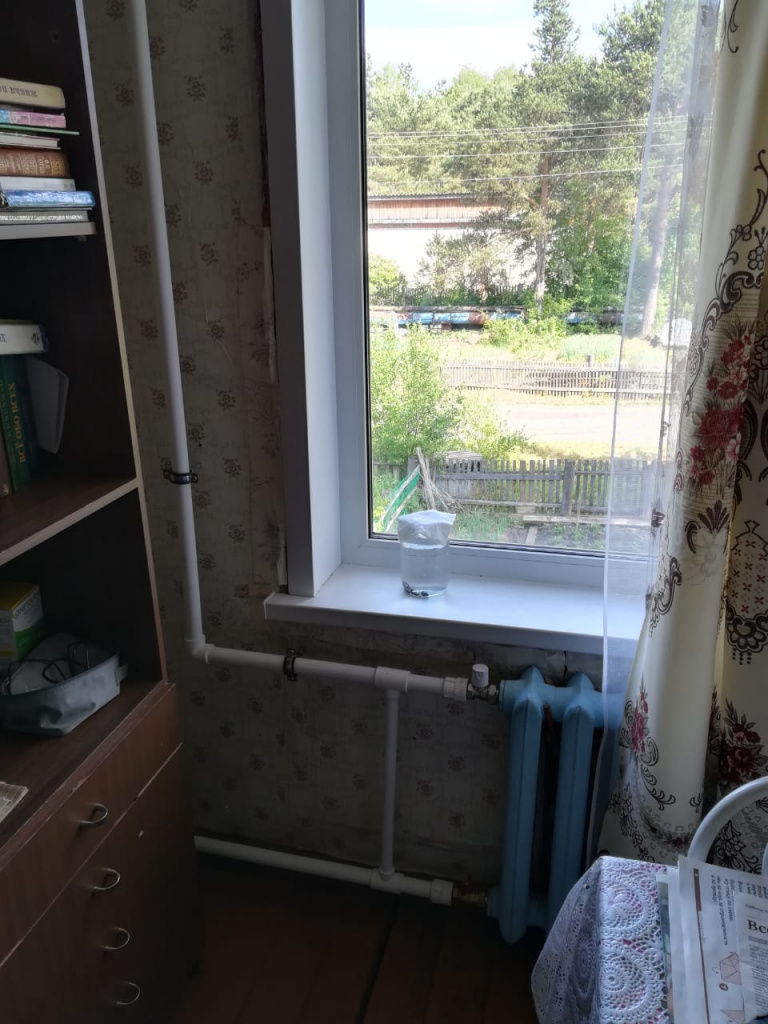be7a762e-b1e8-4bfc-8e77-b1d6a3b0df54.jpg be7a762e-b1e8-4bfc-8e77-b1d6a3b0df54.jpg