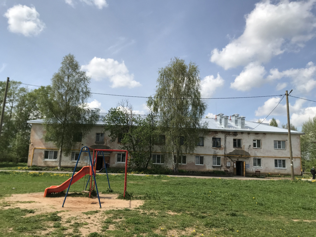 После 2.jpg