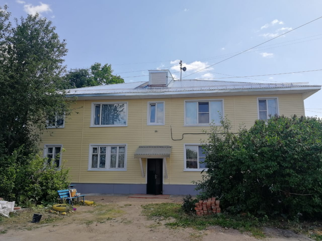 После 1.jpg После 1.jpg