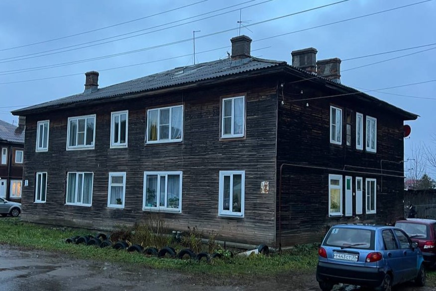 До г. В. Устюг ул. Маяковского д. 16 (2).jpg