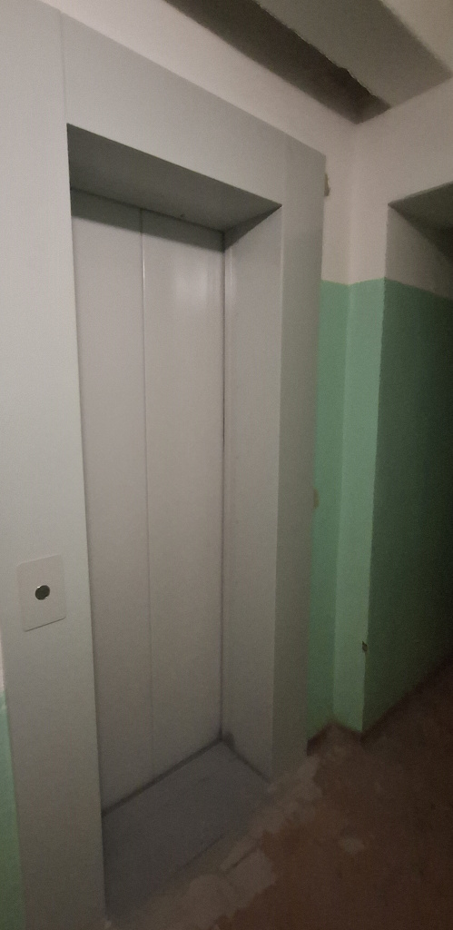 после (2).jpg