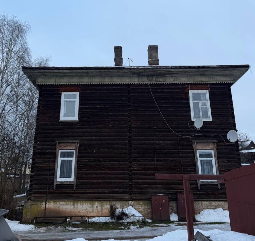 До г. Красавино ул. Текстильщиков д. 5 (2).jpeg