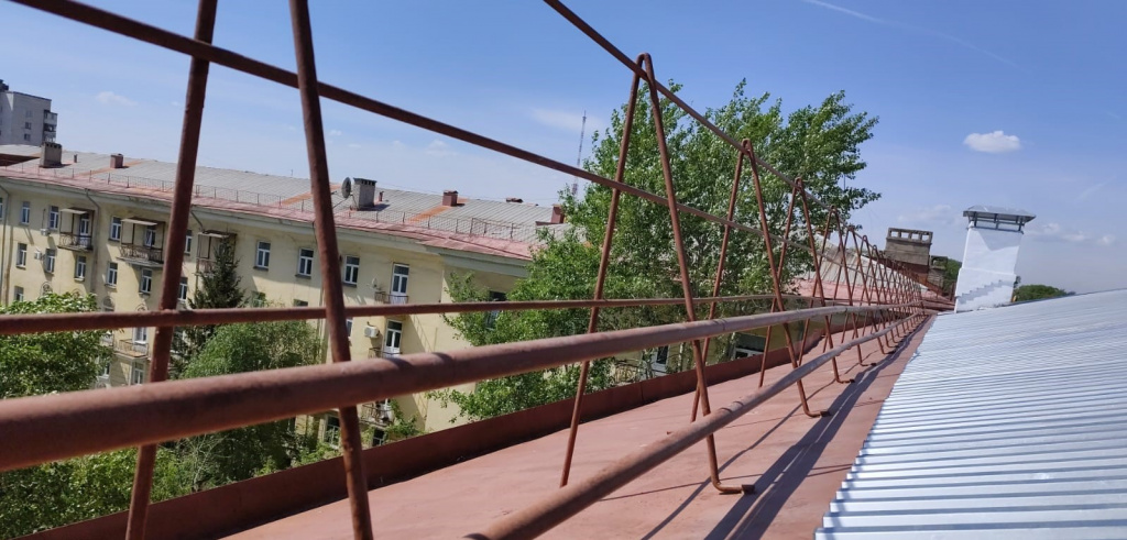 После 2.jpeg После 2.jpeg