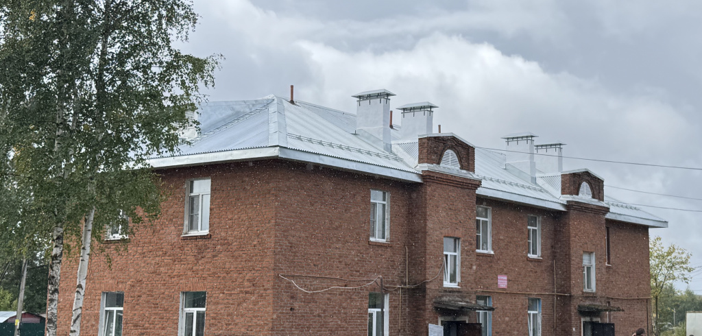 Шексна Сенная 6 крыша.jpeg Шексна Сенная 6 крыша.jpeg