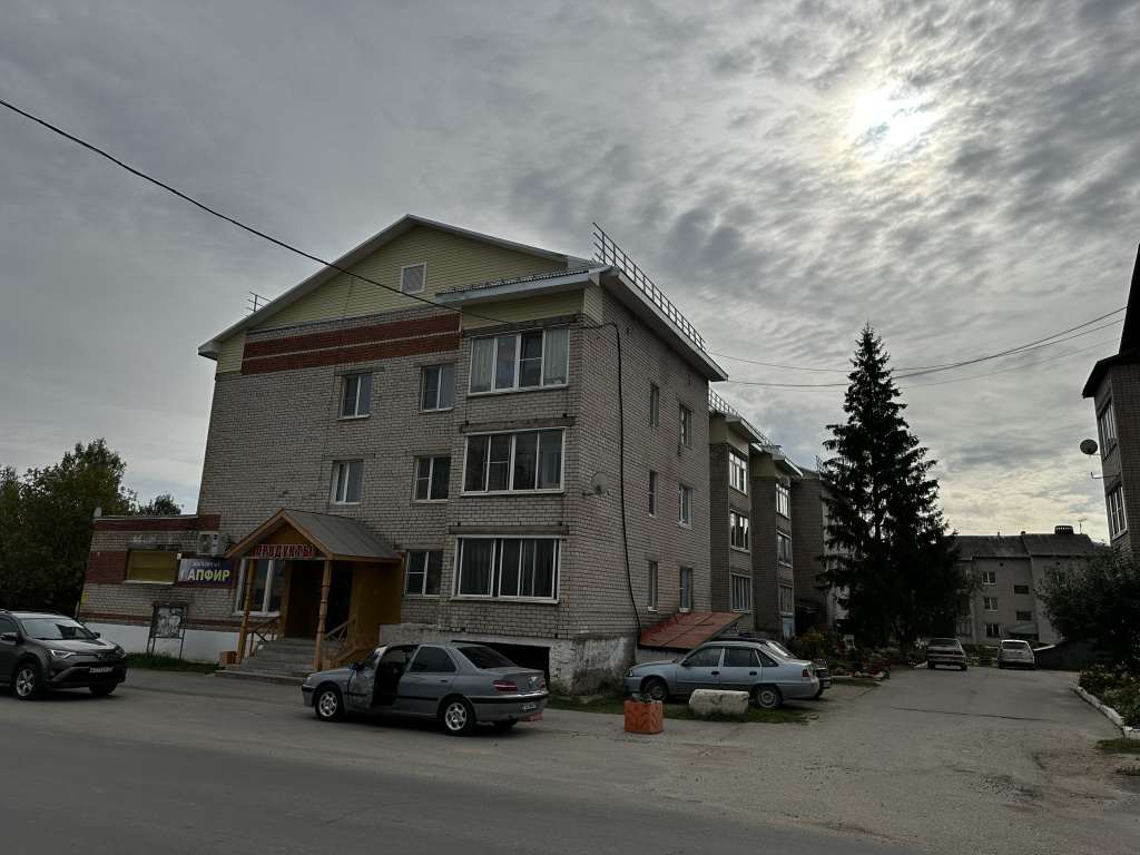 После_1.JPG