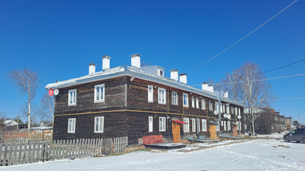 После д. Морозовеца ул. Набережная д. 3 (3).jpg