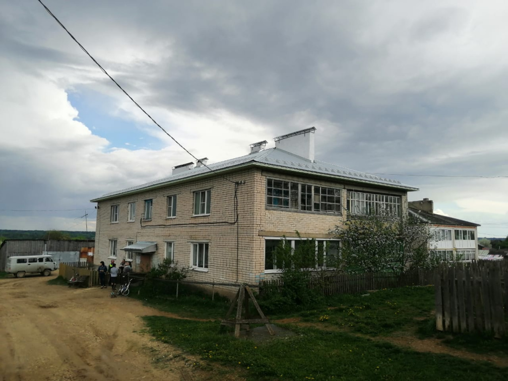 d93494cf.JPG