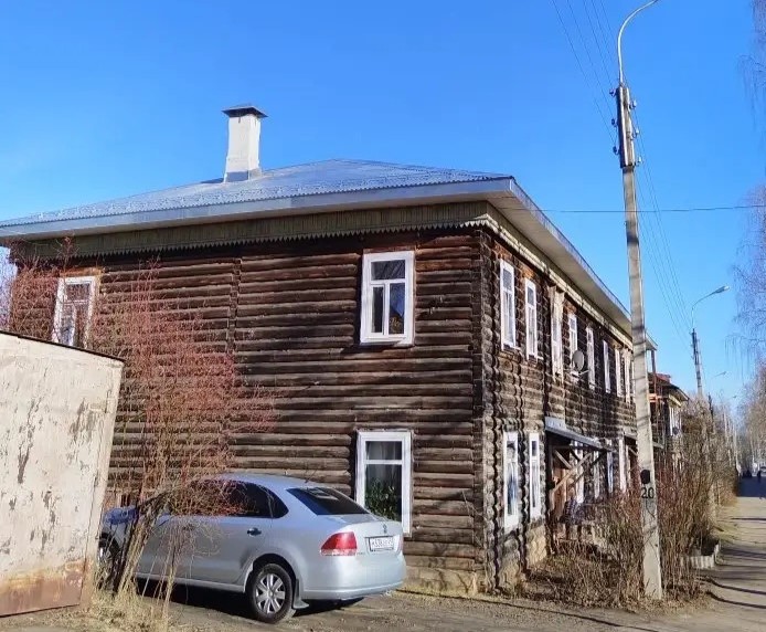 После г. Красавино ул. Текстильщиков д. 5 (1).jpeg
